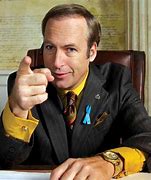 Image result for Better Call Saul Meme