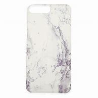 Image result for Claire's Marble Phone Case