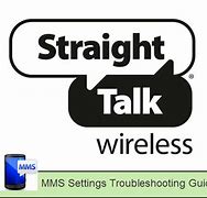 Image result for Straight Talk Phones Troubleshooting