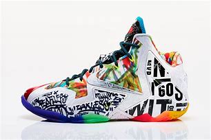 Image result for Kd LeBron