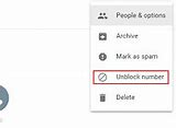Image result for How to Unlock Messages On My Android