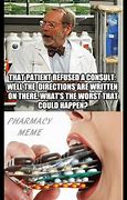 Image result for Drug Humor Memes
