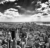 Image result for New York City 1024