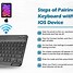 Image result for iPad Mini Case with Keyboard