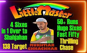 Image result for chachar�n
