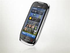 Image result for Nokia C7 Black