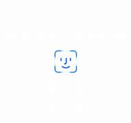 Image result for iOS Face ID