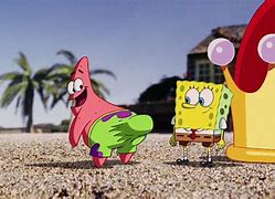 Image result for Spongebob Funny