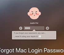 Image result for Members 1st Login Forgot Password