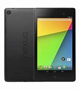Image result for Google Nexus 7 Phone Price