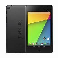 Image result for Refurbished Google Nexus 7