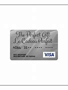 Image result for Visa Debit Gift Card