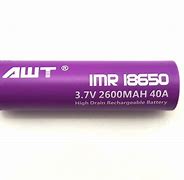 Image result for Flashlight LED AA Battery