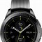 Image result for Samsung Galaxy Watch 6 Sport Band 40