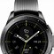 Image result for Samsung Galaxy Watch 42Mm Strap