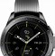 Image result for Galaxy Watch 5 Pro LTE 45Mm