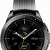 Image result for Samsung Galaxy Watch Smartwatch