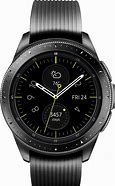Image result for Samsung Latest Smartwatch