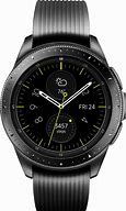Image result for Samsung Galaxy Watch 2 Strips