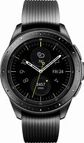 Image result for Galaxy Watch 42Mm