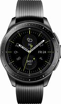 Image result for Samsung Smart Watch Images