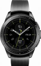 Image result for Samsung Galaxy Watch 42Mm Ad