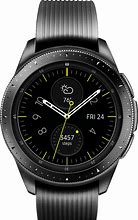 Image result for Galaxy SmartWatch 2