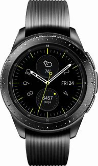 Image result for Samsung Galaxy S Watch