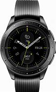 Image result for Samsung 42Mm Galaxy Watch On Women