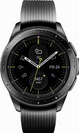 Image result for Ce 0168 Samsung Smart Watch