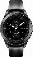 Image result for Samsung Smart Watch S4 42Mm