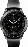 Image result for Samsung Best Phone Watch