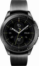 Image result for Samsung Galaxy Smartwatch at Target