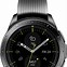 Image result for Samsung Smart Watches for Men S3 Price in Ethiopia