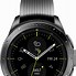 Image result for Samsung Watch 1st Gen with Camera