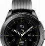 Image result for Galaxy Watch D62f