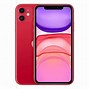 Image result for iPhone 11 Mint Pack