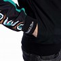 Image result for Vancouver Grizzlies Jacket