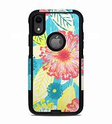 Image result for iPhone XR OtterBox Case Girls