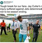 Image result for Jay Cutler NFL Memes