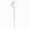 Image result for EarPods Avec Connecteur Lightning