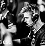 Image result for All eSports Teams