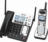 Image result for AT&T Business Phone Plans