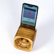 Image result for Cell Phone Speakers