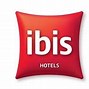 Image result for Ibis Hotel Gent