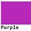 Image result for iPhone 14 Pro Max Dark Purple