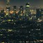 Image result for HD City Night Sky Wallpaper