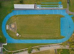 Image result for How Big Is 100 Meters