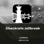 Image result for Jailbreak Software