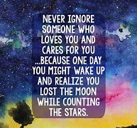 Image result for Friends Who Ignore You Quotes